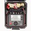 SANWA MG5000 High Voltage Insulation Resistance Tester 5000V/1TΩ