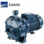 EBARA CMA 1.00 M จำหน่ายโดย 3Concepts