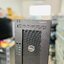 dell t30 server tower ddr4 32gb ssd เซิฟเวอร์เดลทาวเวอร์มือสองพร้อมใช้งาน