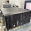 Lenovo TS150 Server Tower 32gb cpu v6 เซิร์ฟเวอร์เลอโนโวมือสองพร้อมใช้งาน
