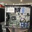 dell t130 server tower 32gb sas 3tb เซิร์ฟเวอร์ทาวเวอร์เดลมือสองพร้อมใช้งาน