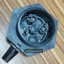 Electrode Holder PS-4S