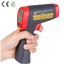 UNI-T UT301C Infrared Thermometer