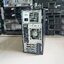 dell t30 server tower เซิฟเวอร์มือสองพร้อมใช้งาน