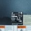 UPS HP R/T3000 G2 UPS มือ 2 พร้อมใช้งาน