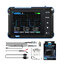 FNIRSI DSO-153 2-IN-1 Mini Digital Oscilloscope Waveform Generator