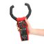 UNI-T UT219P AC Digital Power Clamp Meter
