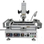 BGA Rework Station Honton HT-R392