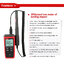 UNI-T UT333S Digital Temperature Humidity Meter