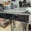 server hp dl380 g9 2cpu 64gb v4 28cores ประกันร้าน 3 เดือน เซิร์ฟเวอร์เอชพีมือสองพร้อมใช้งาน