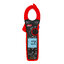 UNI-T UT207B 1000A True RMS Digital Clamp Meter