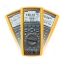 FLUKE 289 Digital Multimeter