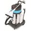 เครื่องดูดฝุ่น ดูดน้ำ ขนาด 40 ลิตร Fantom รุ่น PROMIDI 400CM