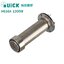 Quick H616A 1000W Heating element for Quick 861DW