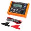 PEAKMETER MS5205 Digital Insulation Resistance Meter Multimeter Megohm Meter