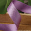 ริบบิ้นผ้าไหมคริสตัลซาติน (crystal silk satin ribbon )ขนาด 3.8 ซม.. #KR024