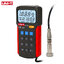 UNI-T UT315A Digital Vibration Tester