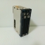CJ1W-NC433 Position Control (สินค้ามือสอง)