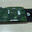 การ์ดจอ nvidia quadro k2200 4GB-128bit มือ 2 พร้อมใช้งาน