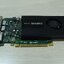 การ์ดจอ nvidia quadro k2200 4GB-128bit มือ 2 พร้อมใช้งาน