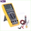 VICI VC99 Digital Multimeter