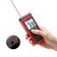 UNI-T UT306A Mini Infrared Thermometer