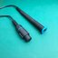 Quick TSS30B Soldering Iron For Quick TS1200