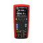 UNI-T UT725 Multifunction Process Calibrator