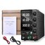 KUAIQU SPPS-C605 60V 5A DC Power Supply