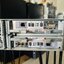 DELL EMC MODEL TAE Server Chassis 25 bay 1.2TB 12Gbps 13unit 005051632 อีเอ็มซีมือสองพร้อมใช้งาน
