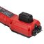 UNI-T UT377B Pin Moisture Meter
