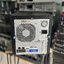 HPE ProLiant MicroServer Gen10 เซิร์ฟเวอร์เอชพีมือสองพร้อมใช้งาน