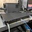Switch Cisco 2960X-48ts-l สวิทมือสองพร้อมใช้งาน