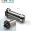 Quick H616A 1000W Heating element for Quick 861DW