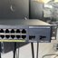 Cisco 2960XR 24TD-I Gigabit 10g sfp layer 3 ip lite สวิทมือสองพร้อมใช้งาน