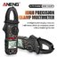 ANENG ST180 Digital Clamp Meter