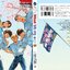 โคนัน Wild Police Story ห้าพยัคฆ์นักเรียนตำรวจ เล่ม 2