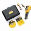 FLUKE 566 IR / Infrared Thermometer