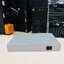 Allied Telesis AT-GS900/24 gigabit สวิทมือสองพร้อมใช้งาน