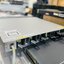 Cisco 3850 24T E Gigabit Layer3 สวิทซิสโก้มือสองพร้อมใช้งาน