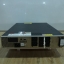 UPS HP R/T3000 G2 UPS มือ 2 พร้อมใช้งาน