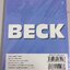 BECK ปุปะจังหวะฮา 15
