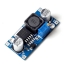 DC-to-DC Step up XL6009 3A