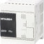 FX3S-20MT/ESS