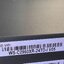 Cisco 2960XR 24TD-I Gigabit 10g sfp layer 3 ip lite สวิทมือสองพร้อมใช้งาน