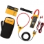 FLUKE 376 FC Digital Clamp Meter True-rms AC/DC with iFlex