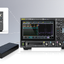 RIGOL DHO914 125 MHz 1.25 GSa/s Digital Oscilloscope