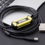 สาย Link PLC Omron USB CIF02 CPM1A/2A,C200