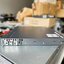 Switch Cisco 3560X-24P-S Gigabit PoE สวิทซิสโก้มือสองพร้อมใช้งาน