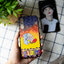 สกรีนเคสกระจก เคสสกรีนตามสั่ง